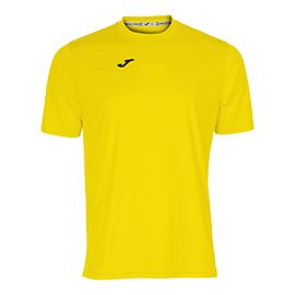 Футболка joma-10л-4XS-3XS 