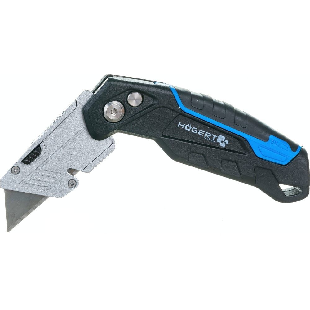 Промышленный фен. Набор клещей для стопорных колец hoegert technik 4 шт, ложемент eva ht7g131. Длинногубцы hoegert ht1p026. Набор ударно-режущего инструмента. Hoegert ht7g147.