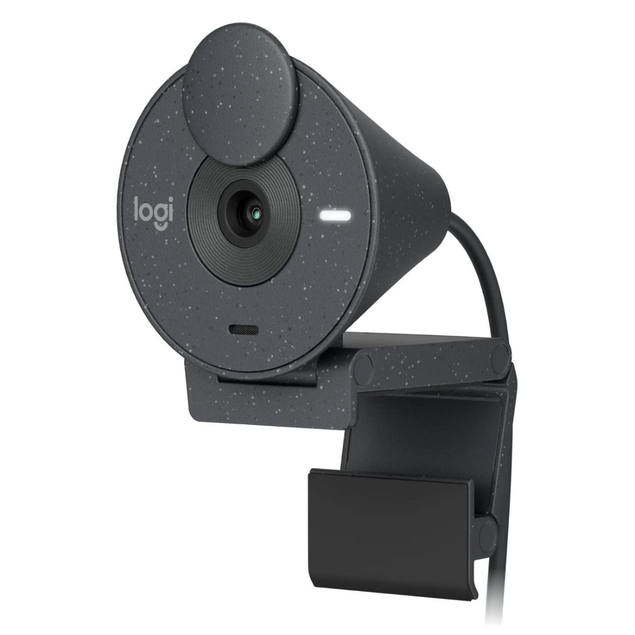 Веб-камера Logitech Brio 300 (960-001436). Камера логитеч с920. Logitech Brio 500. Логитеч брио