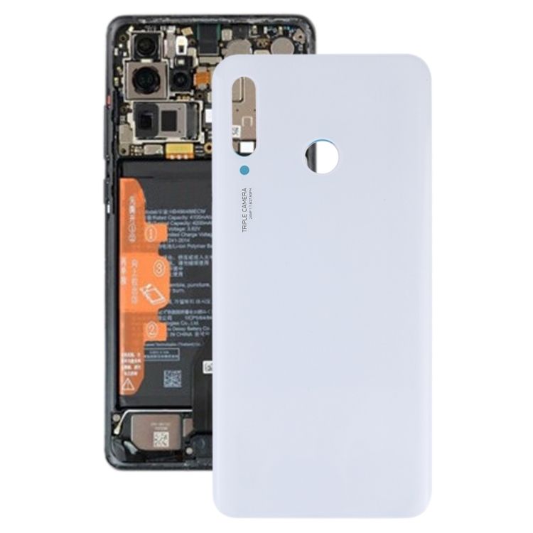 Как открыть смартфон huawei заднюю крышку. Замена задней крышки huawei. Huawei p50 pro задняя крышка. Открытие крышки смартфона. Хонор 10 лайт без задней крышки.
