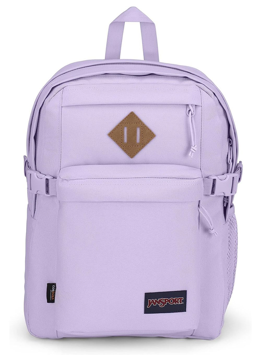 Jansport cordura best sale