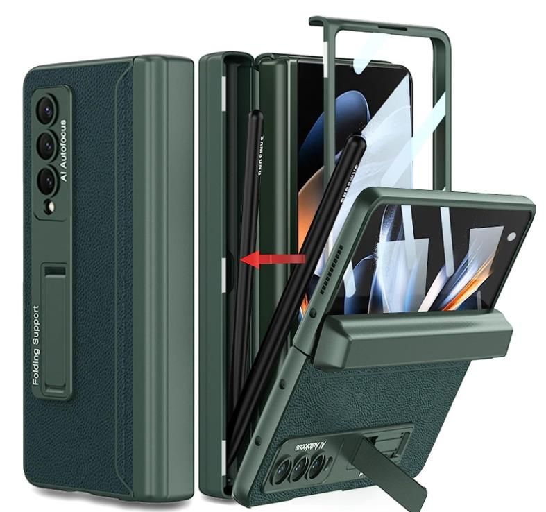 Samsung z fold 5 чехол. Чехол самсунг z Fold 5. Z Fold 4. Samsung Fold 5. Чехол Samsung Fold 4.