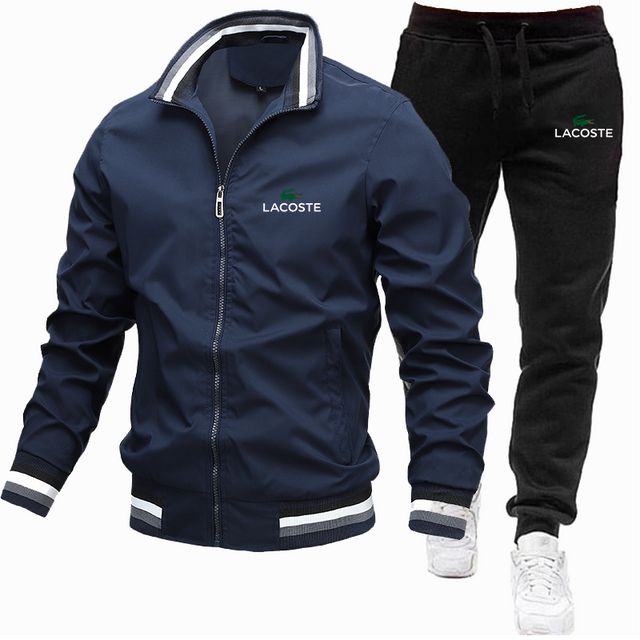 Lacoste OZON 1413229719