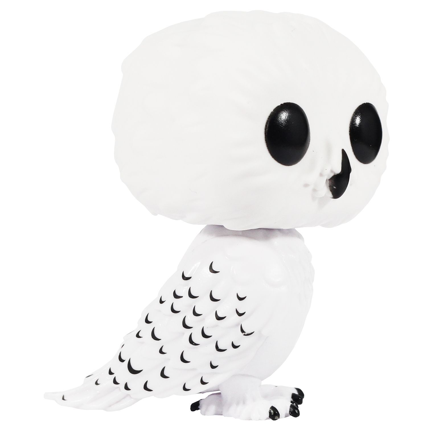 Pop clearance vinyl hedwig