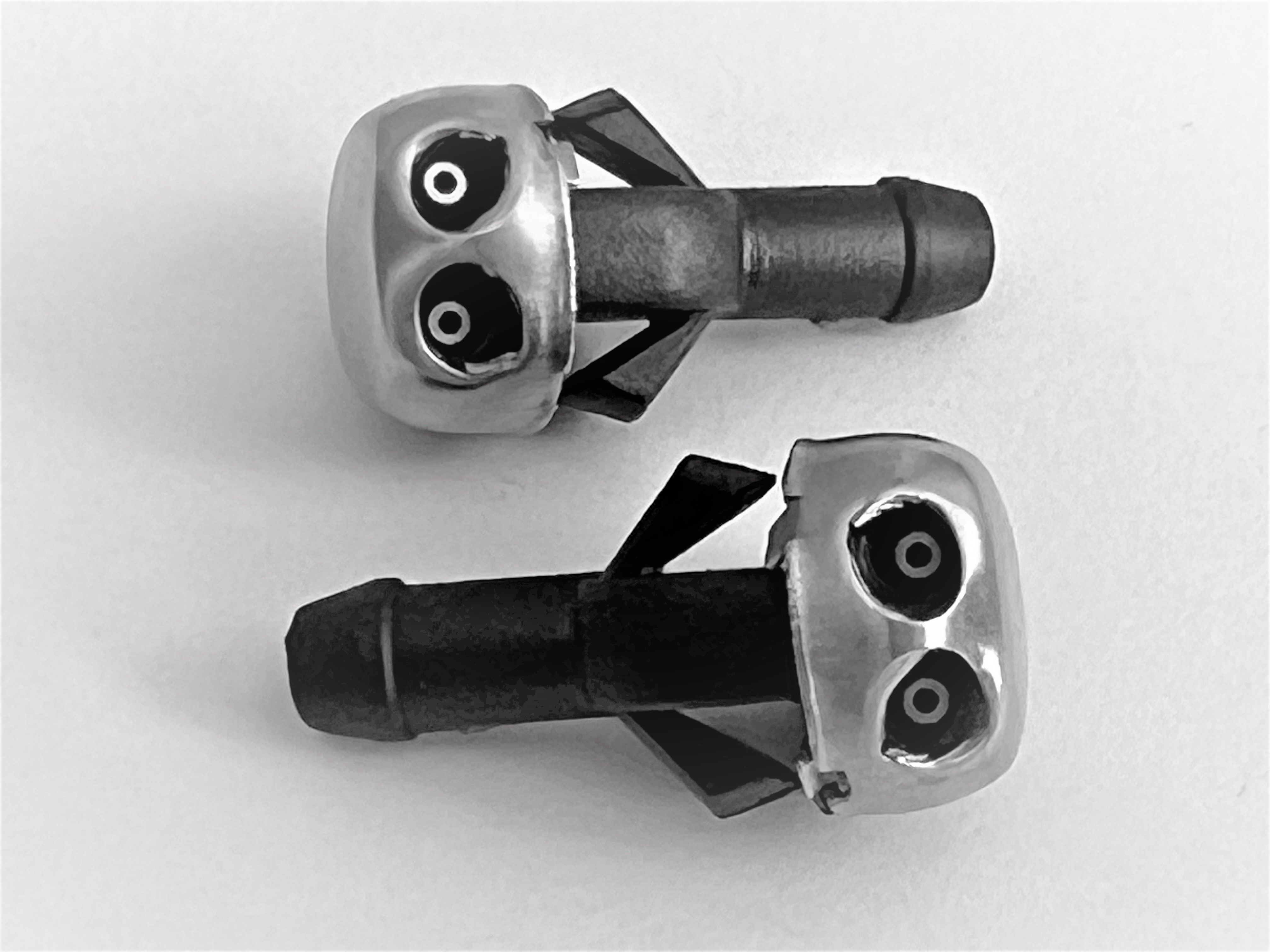 Форсунка омывателя гранд чероки 2014. Веерные форсунки омывателя лобового ваз 2110. Форсунки омывателя лобового стекла 2114. Как называется омыватель лобового стекла. Омыватель лобового стекла на вольво хс90.