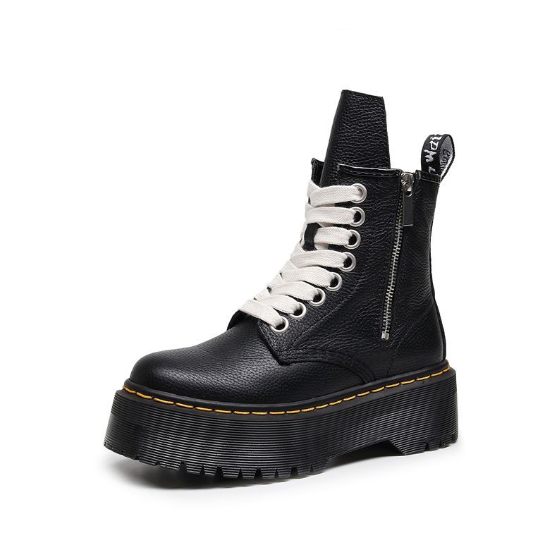 БотинкиDr.Martens