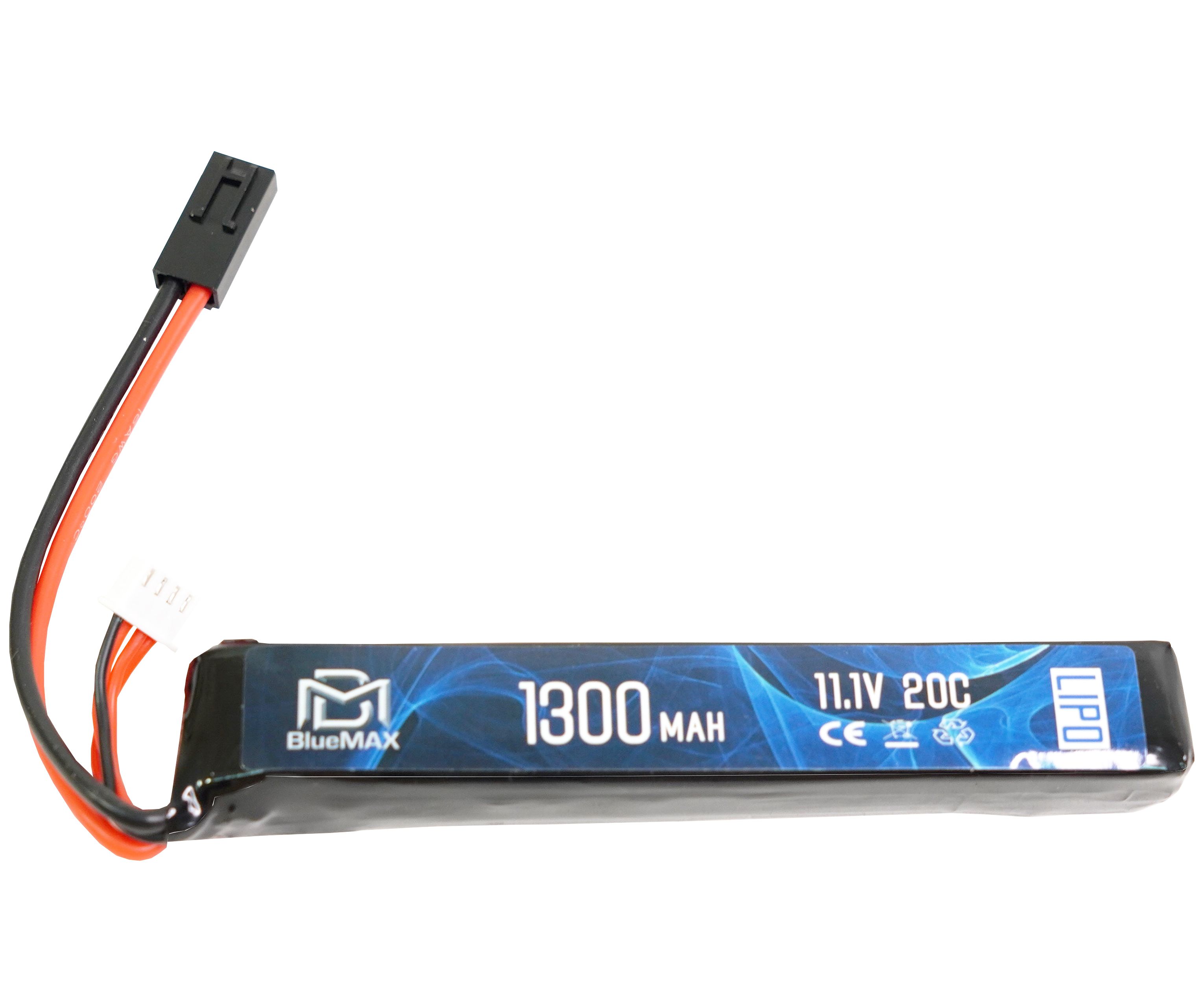 Bluemax 11.1. Аккумулятор Lipo 11.1v. Аккумулятор Bluemax 11.1v. Lipo, 1200 Mah, 11.1v, 20c, длинный стик, т-разъем (Bluemax). Аккумулятор Bluemax 11.1v для ака.