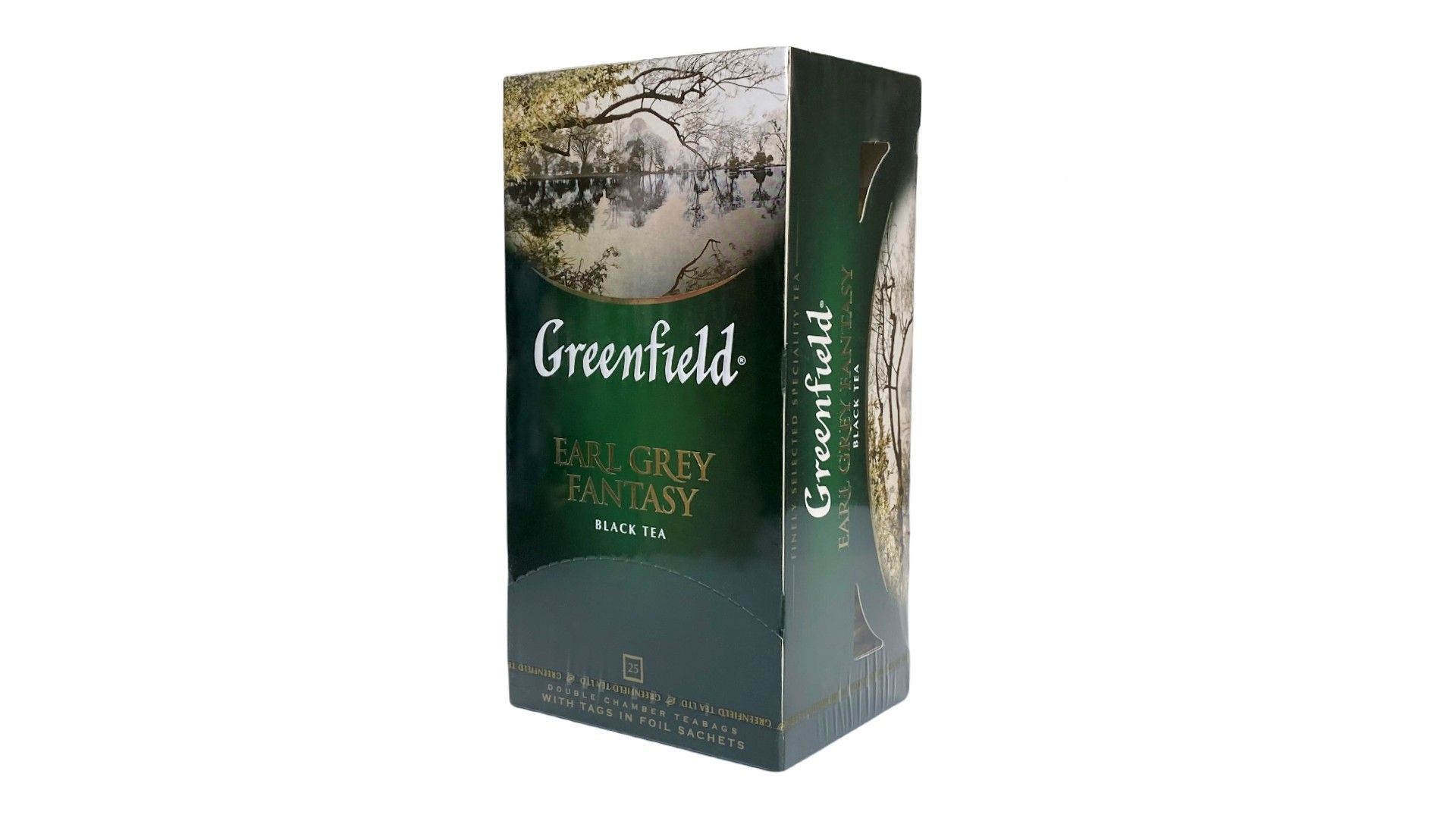 Чай greenfield earl. Чай Гринфилд Earl Grey Fantasy 25. Чай Гринфилд 25 пак Earl Grey Fantasy черный. Гринфилд Эрл грей 25 пакетиков. Чай Гринфилд Earl Grey.