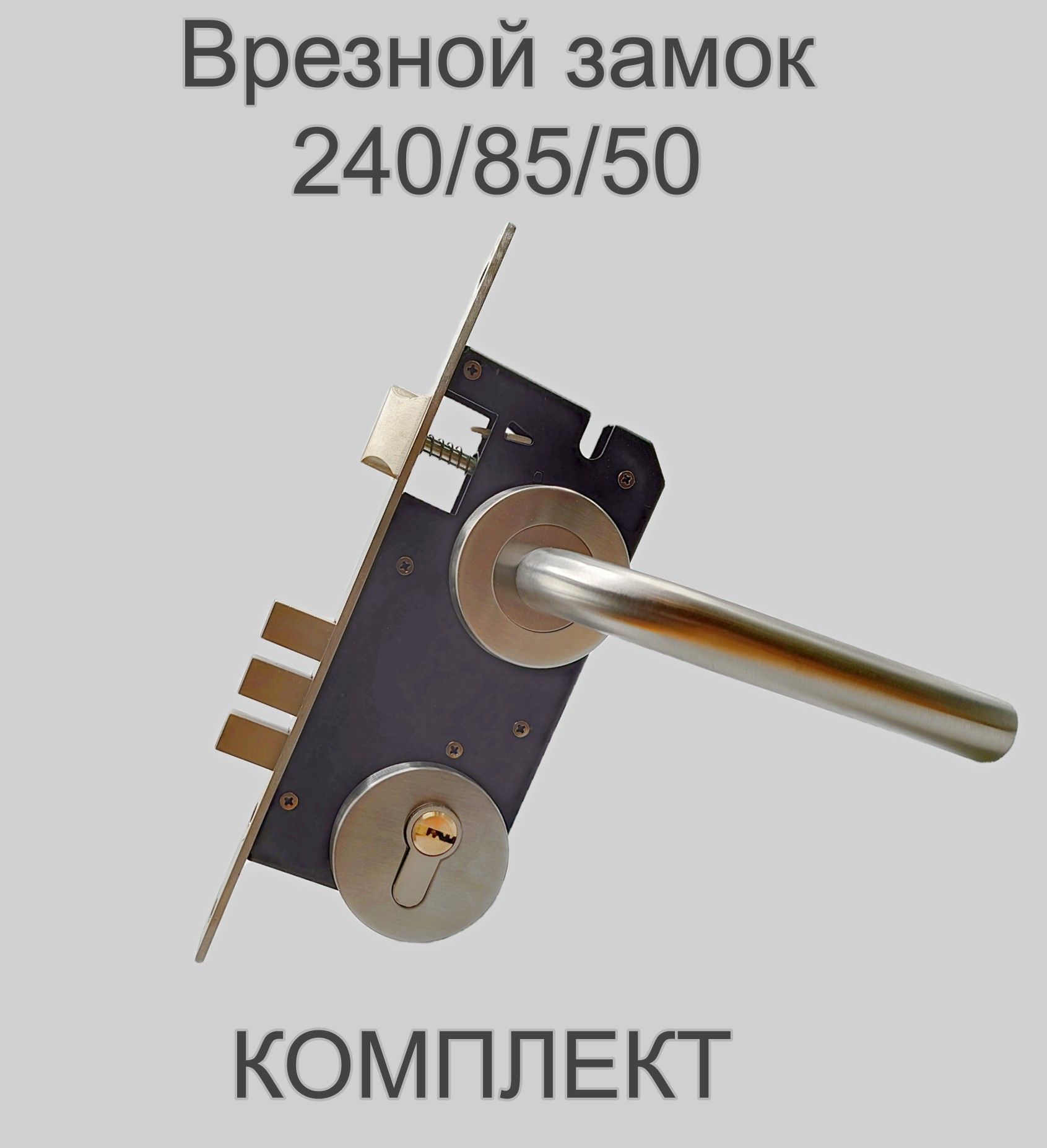 Замок 240 мм. Замок врезной mul-t-Lock 265. Замок накладной ЗНС-4-1 Сенат. Замок врезной 1 101.0.0 Mettem. Замок гаражный накладной знс4-1 3кл Сенат.