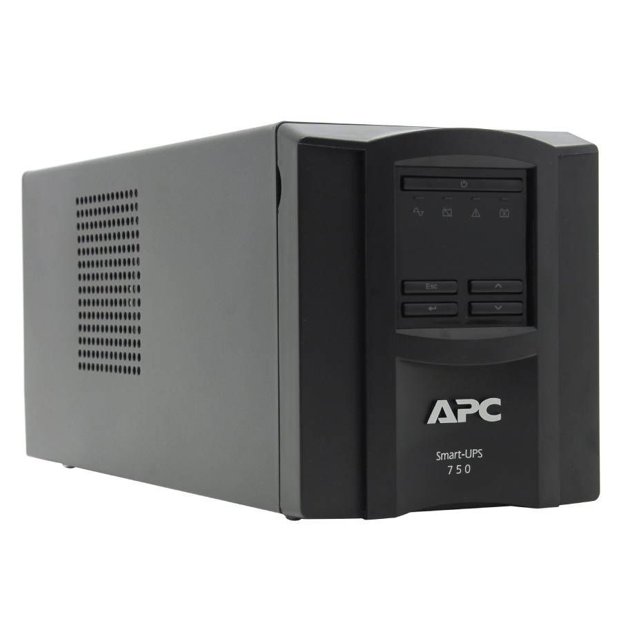 Smart ups 1000. ИБП APC Smart-ups 1000. APC Smart-ups smt750i.