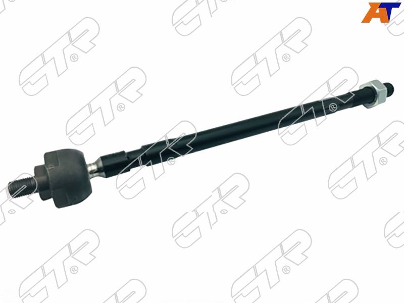 Тяга стабилизатора hosu. Тяга межостряковая вторая регулируемая сп 131. Тяга управления распределителем с вилками руп 198мм мтз 80-4607260. Тяга стрелочная сп 131. Р тяга.