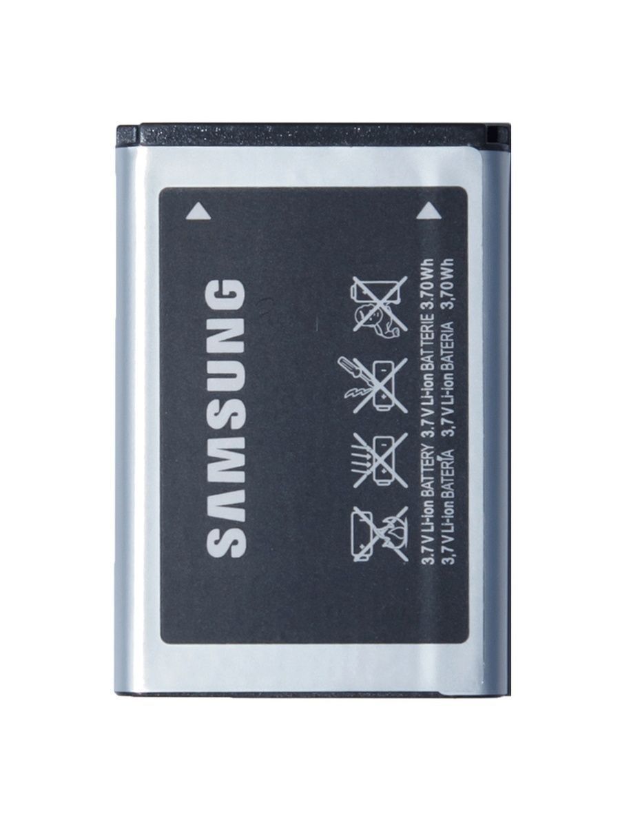 Аккумуляторные батареи samsung. Аккумулятор ab553446bu для телефона Samsung GD-e1080w. АКБ самсунг c5212. C3212 Samsung аккумулятор. Samsung 5212 аккумулятор.