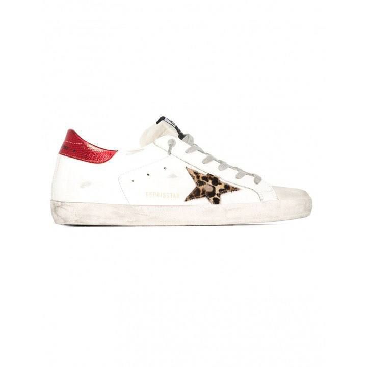 Golden goose кроссовки женские. Кроссовки Golden Goose Superstar. Golden Goose кеды Superstar. Голден Гус кеды