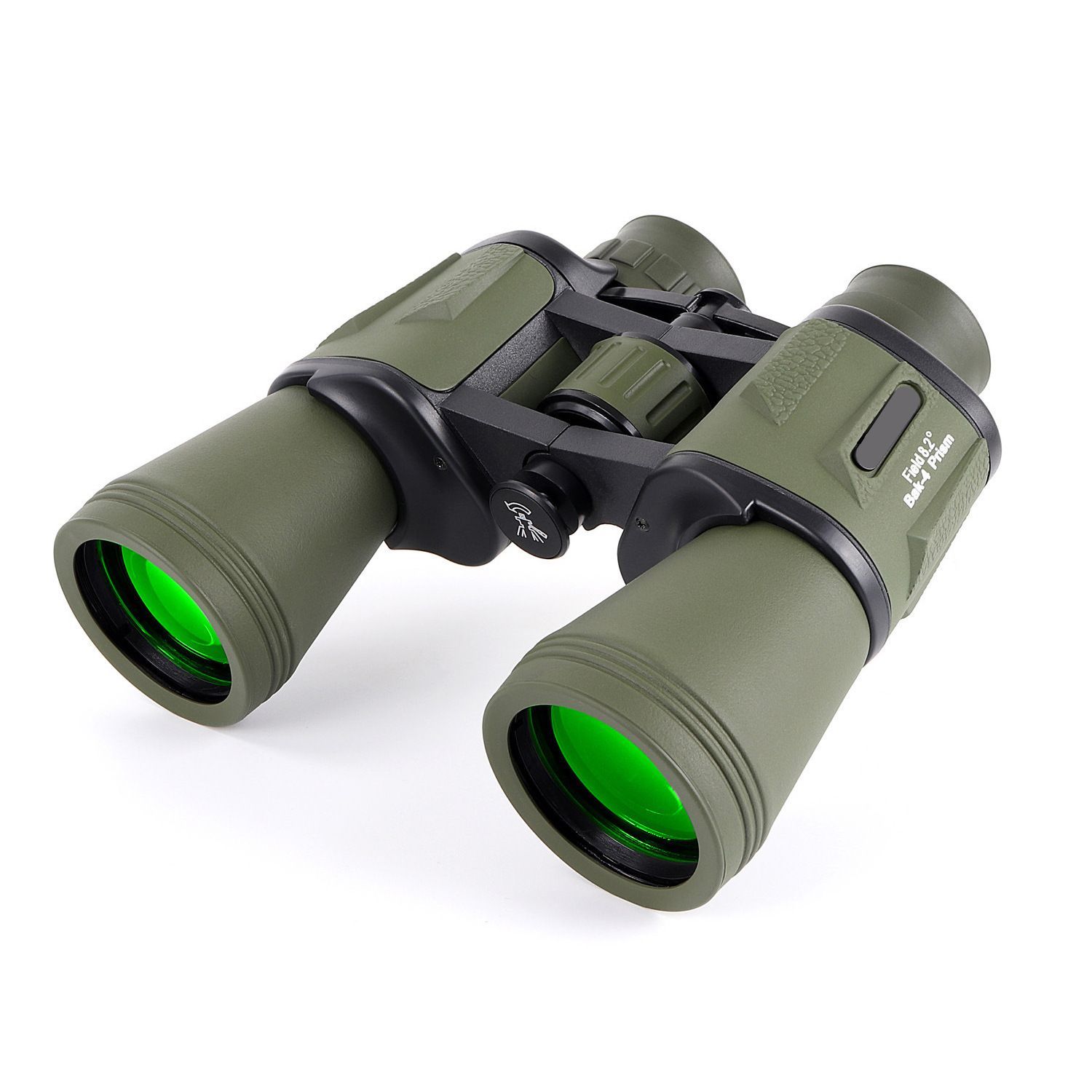 Celestron 71020. 70 бинокль. Бинокль компактный мощный. Barska. Мощный бинокль.