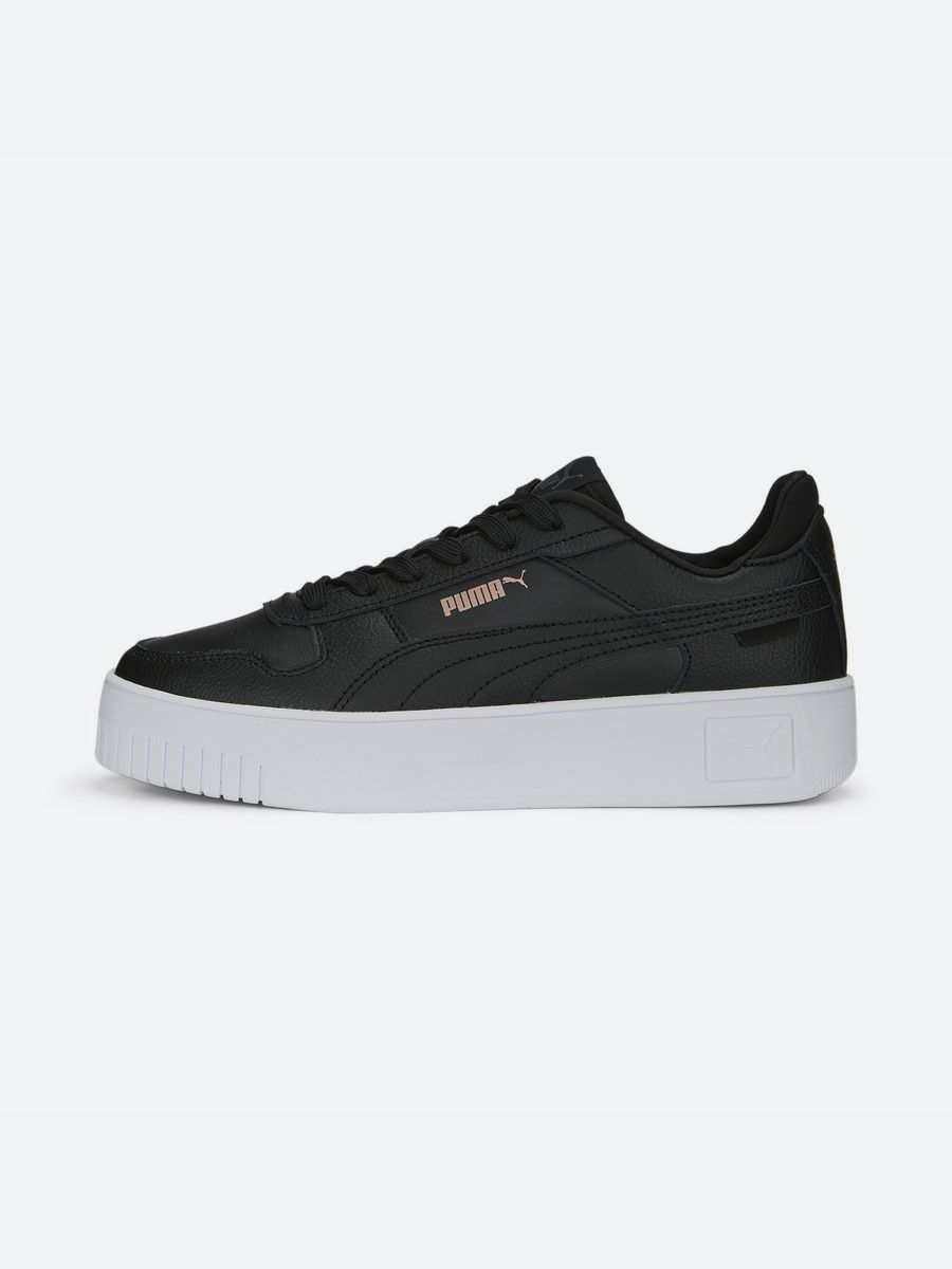 PUMA Carina Street