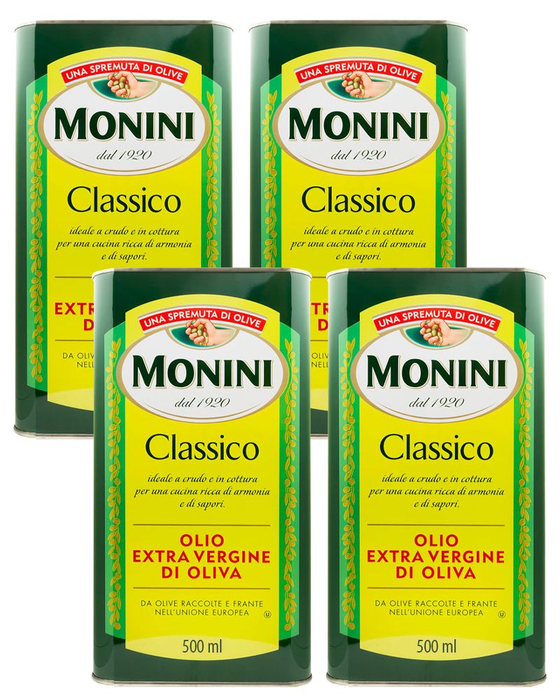 Monini. Monini баннер. Мало Monini. Оливковое масло жб. Масло оливковое monini classico
