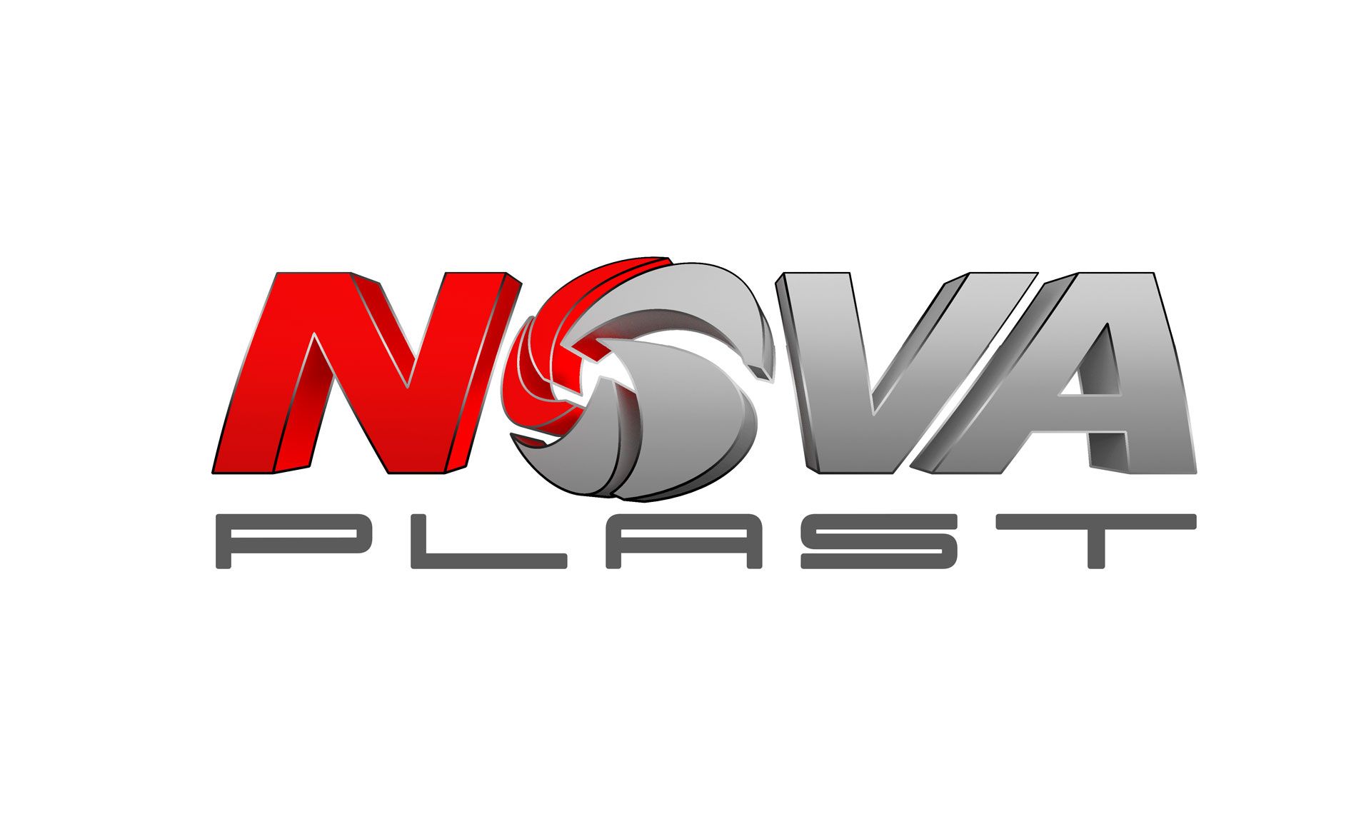 NOVAplast — купить товары NOVAplast в интернет-магазине OZON