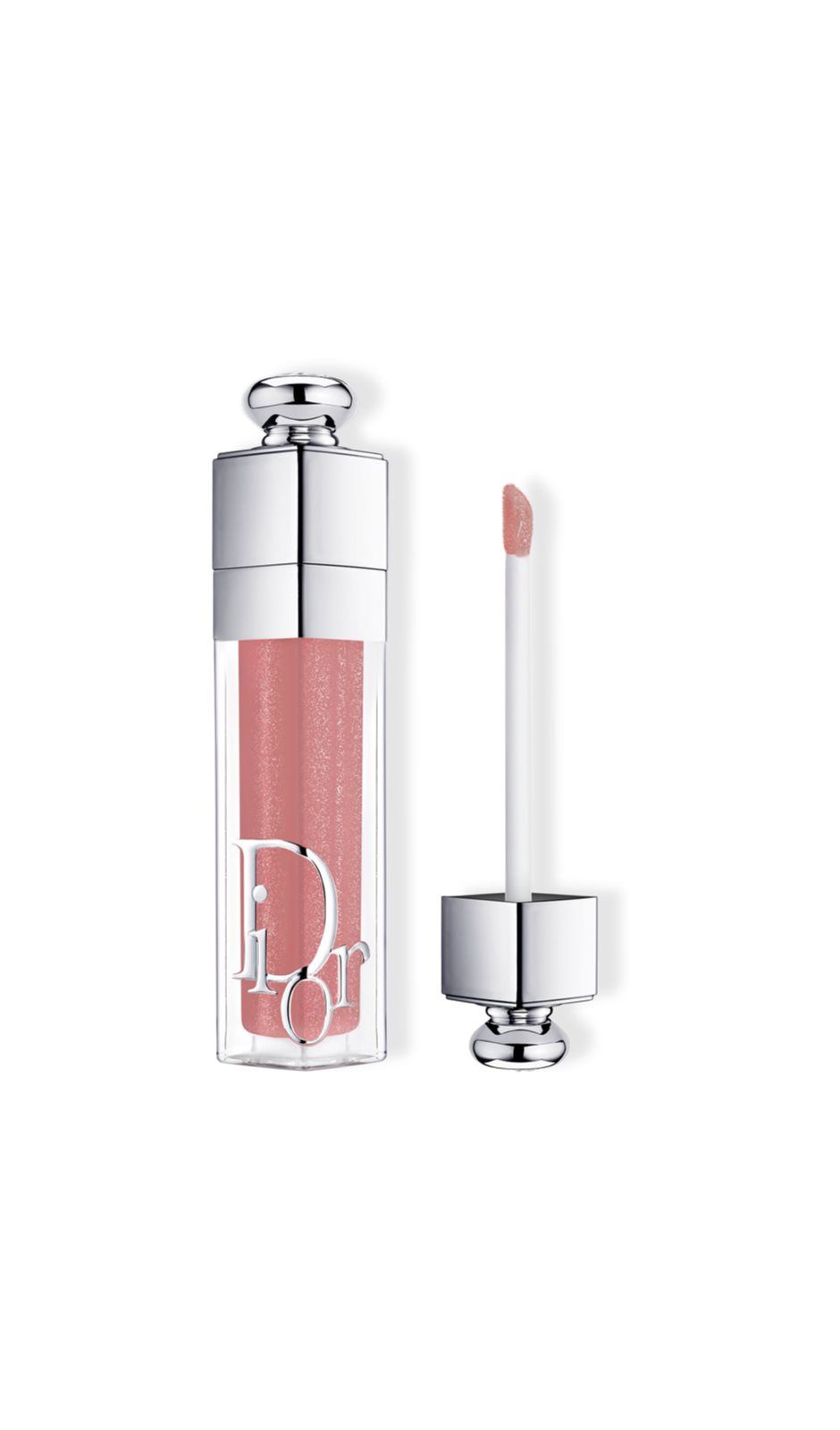 Dior lip maximizer nordstrom hotsell