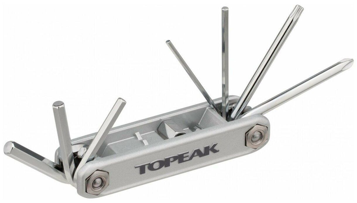 X tool 2. Мультитул велосипедный topeak. мультитул велосипедный oxford covert 7 crank multi tool. мультитул велосипедный. x-tool.