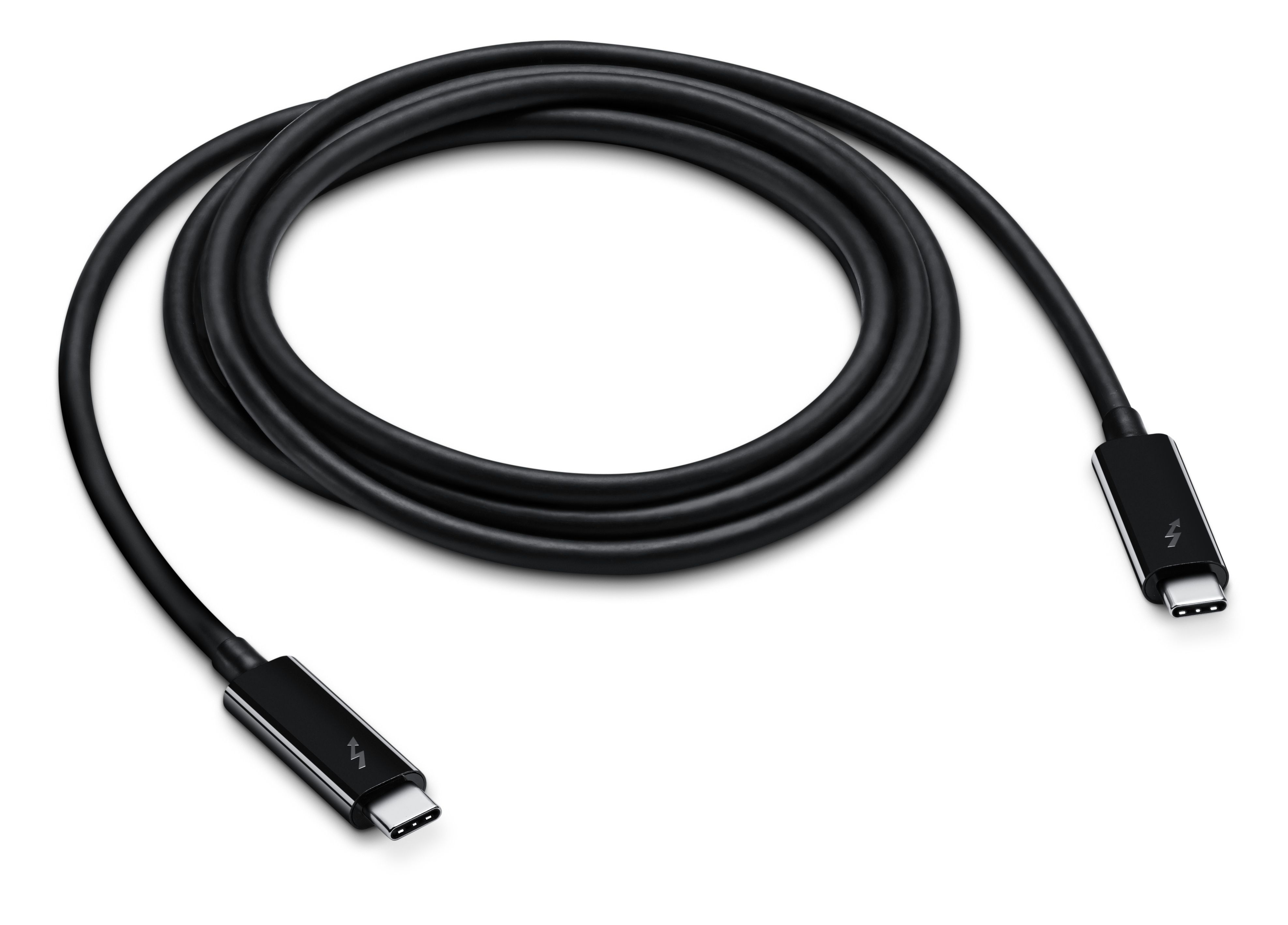 Кабели usb c thunderbolt. Кабель Belkin Thunderbolt 3. Thunderbolt 3 USB-C. Кабель Thunderbolt 2 USB-C. Thunderbolt 3 (USB-C) Cable (0.8 m).