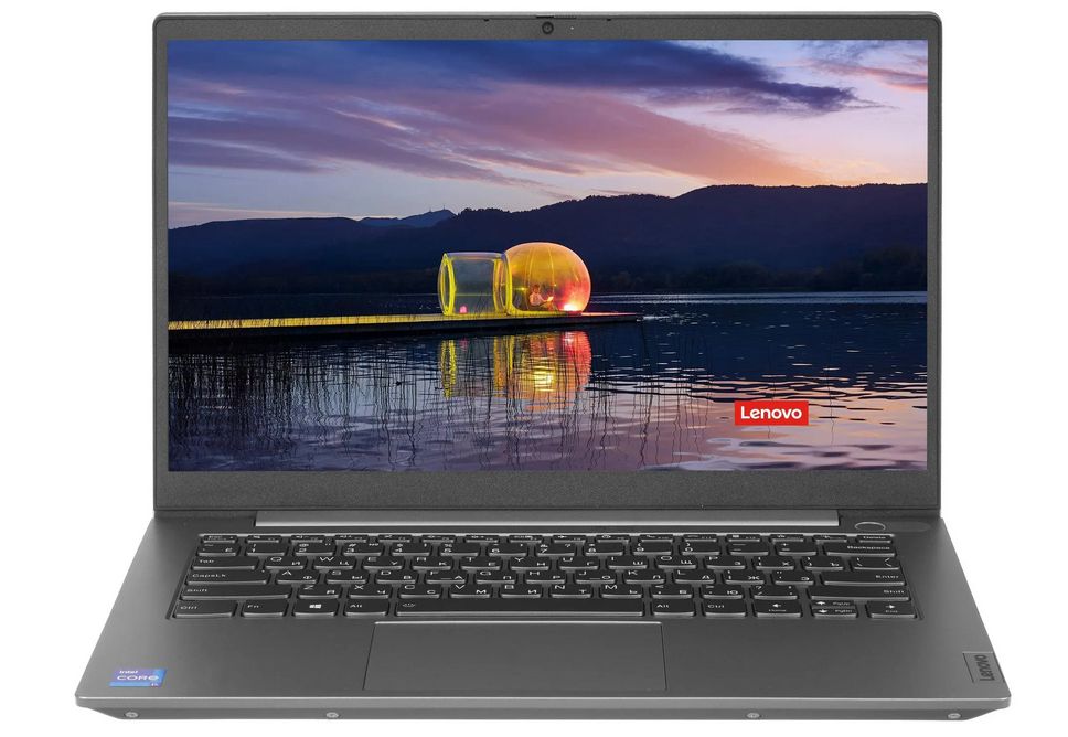 Lenovo thinkbook 15 acl. Lenovo THINKBOOK 14 g2. Lenovo THINKBOOK 14 g2 ITL. Lenovo THINKBOOK 14 g6 IRL 21kg0045ak. Ноутбук Lenovo 20vd0097ru.