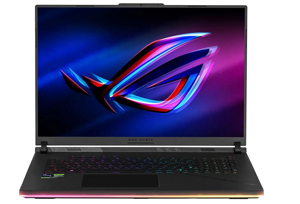 Asus rog strix scar g18. ASUS ROG Strix scar 18. ROG Strix g713. ASUS ROG Strix scar 18 g834. ASUS ROG Strix scar 18 g834jzr-n6019.