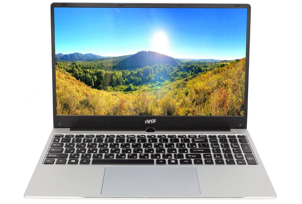 Hiper notebook h1579 отзывы