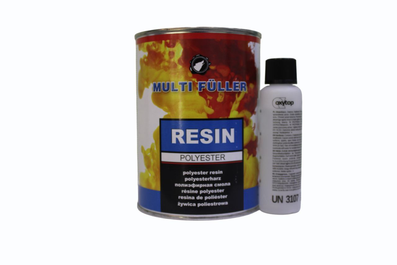 удалитель ржавчины troton multi fuller rust filler 100 мл фото 15