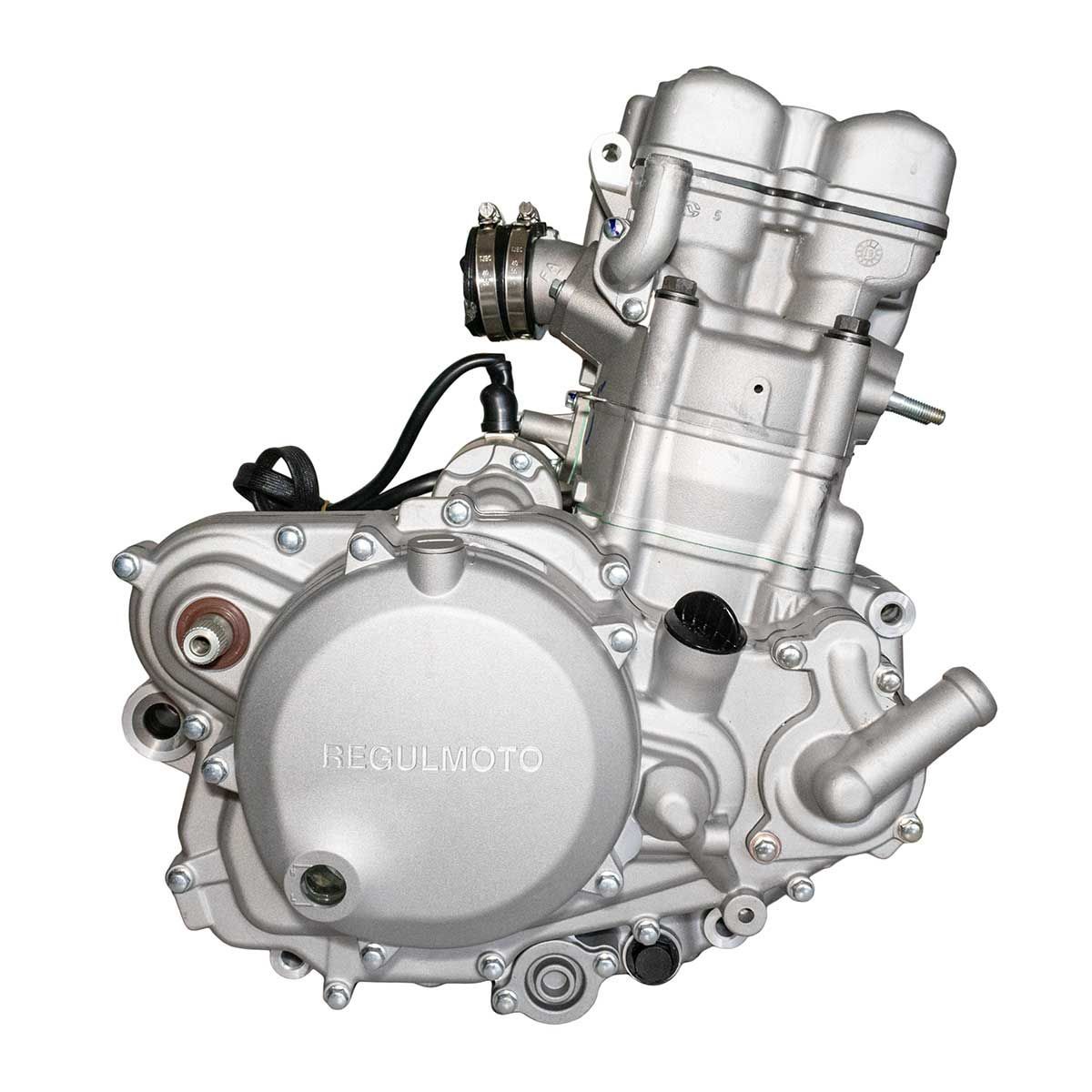 Zs177mm мотоциклы. Zs177mm мотоциклы. Zs177mm мотоциклы. Zs177mm мотоциклы. Zs177mm мотоциклы.