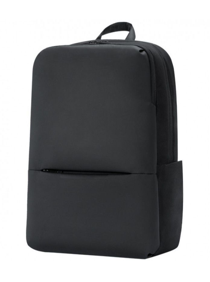 Рюкзак Xiaomi Mi Business Backpack 2