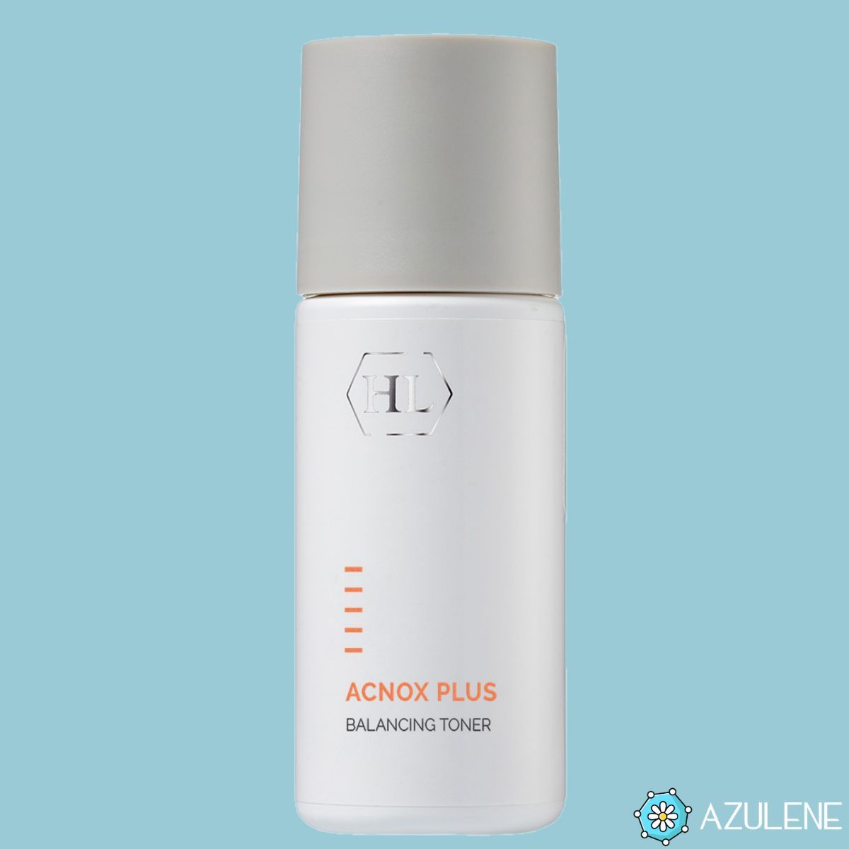 Acnox plus balancing. Acnox plus balancing hydratant cream. christina согревающий лосьон heating solution.
