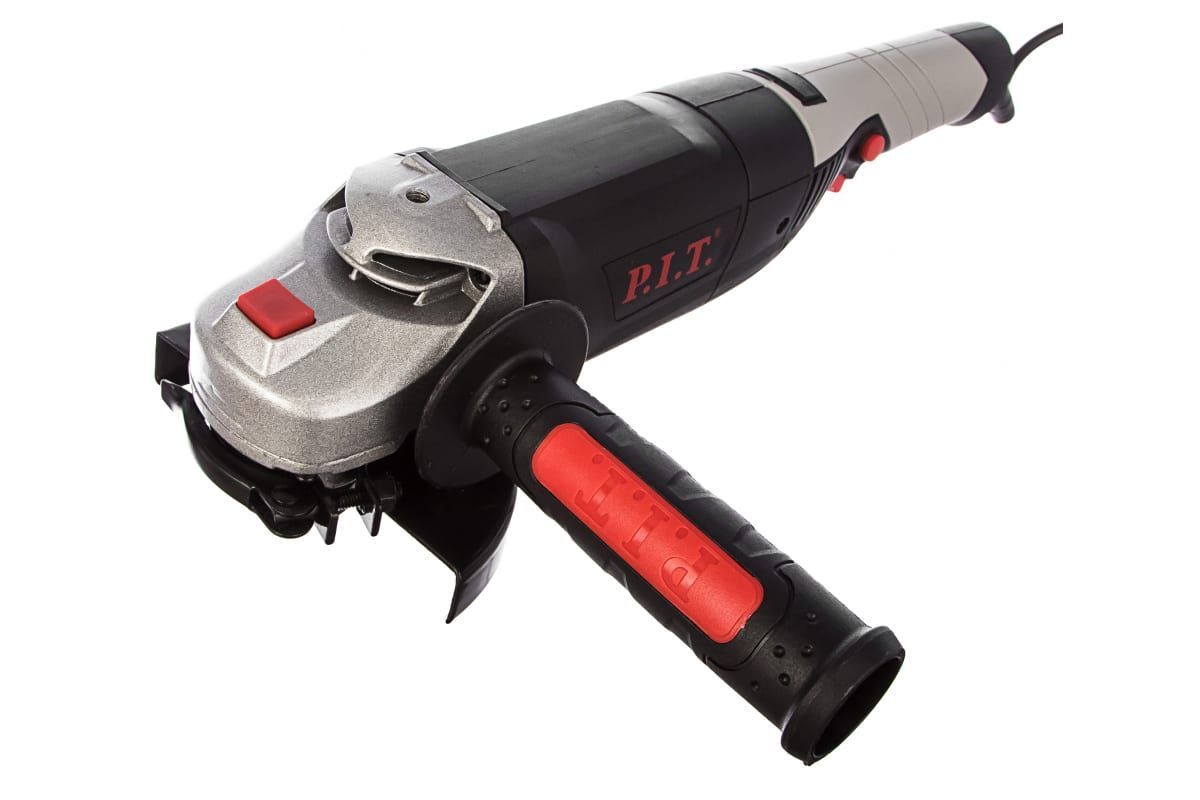 Pvs 1300. T. Pws 500. Pvs 1300. Болгарка бош 125.