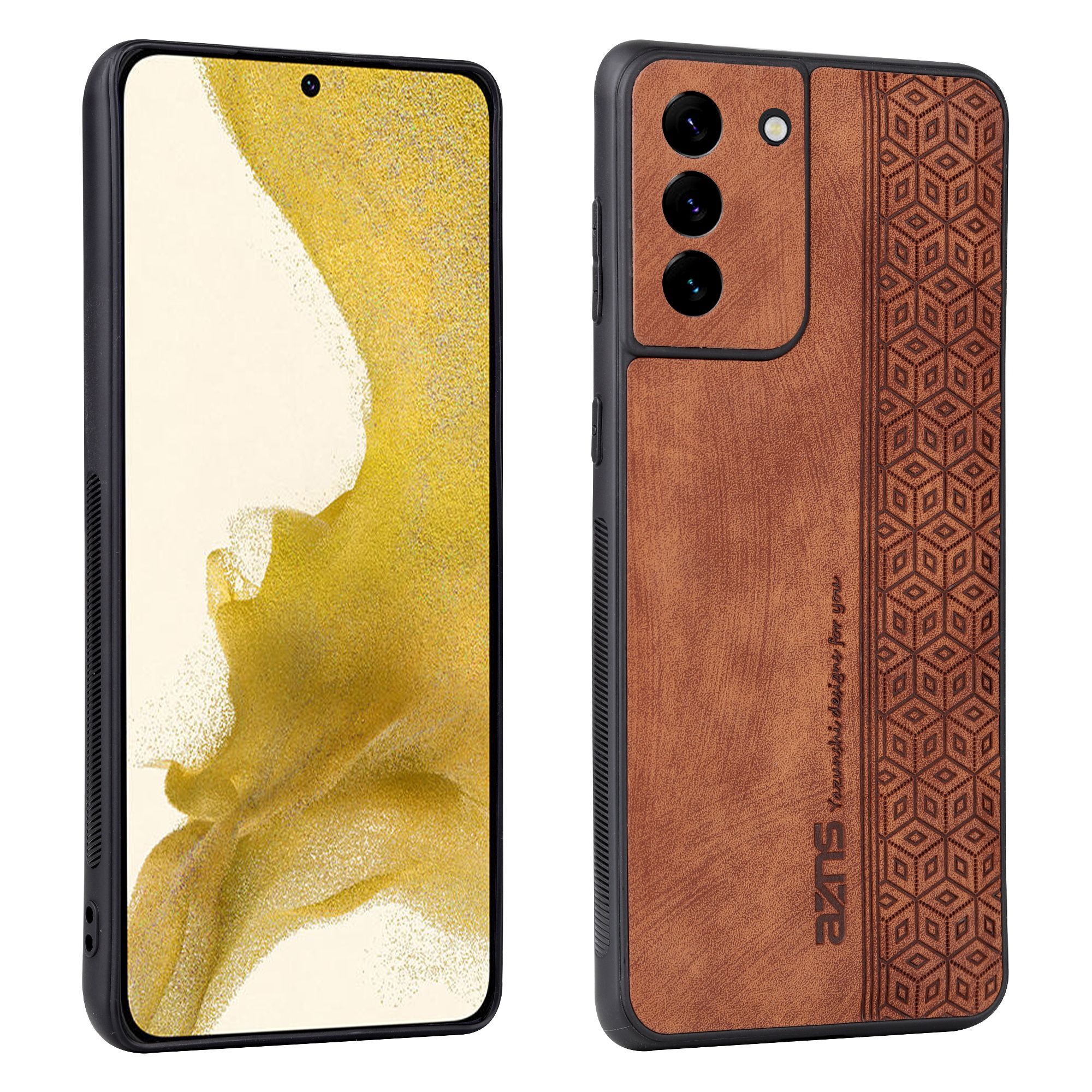 Чехол для samsung s21 plus. Чехол для samsung s21 plus. Чехол s20 ultra ультра тонкий. Чехол на самсунг s21 fe. Чехол самсунг галакси s 20 ultra.