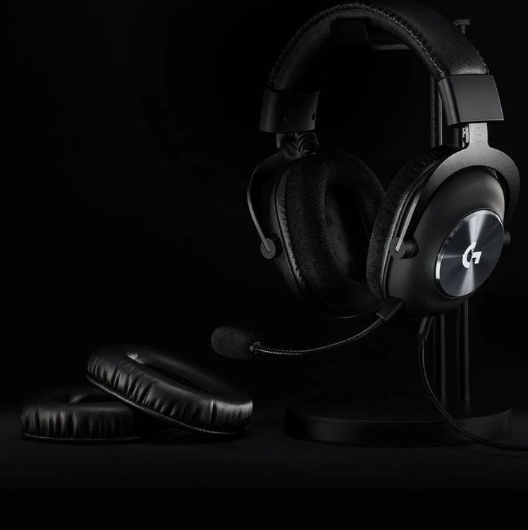 Logitech g pro x headset. Наушники логитеч g Pro x. Logitech g Pro x Wireless. Logitech g Pro Headset. Наушники Logitech g Pro x Lightspeed.