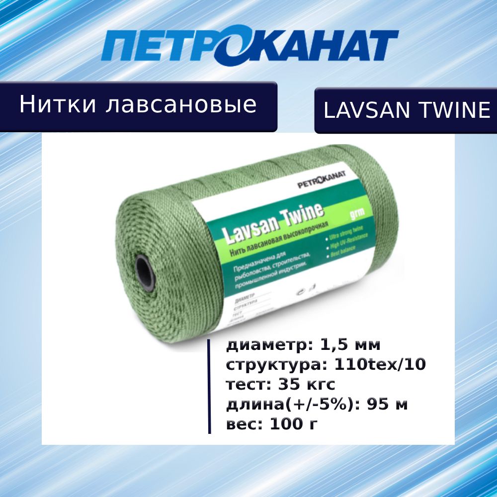 Петроканат. Нить капроновая Петроканат. Нитки Лавсан самая тонкая. Петроканат.ру.