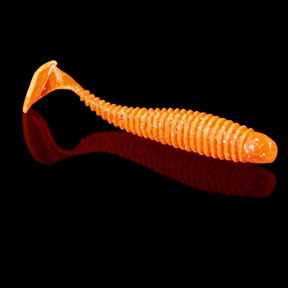 приманки релакс. 5 s080. релакс техас s005. приманка силиконовая relax kopyto 2. Relax kopyto 4l.