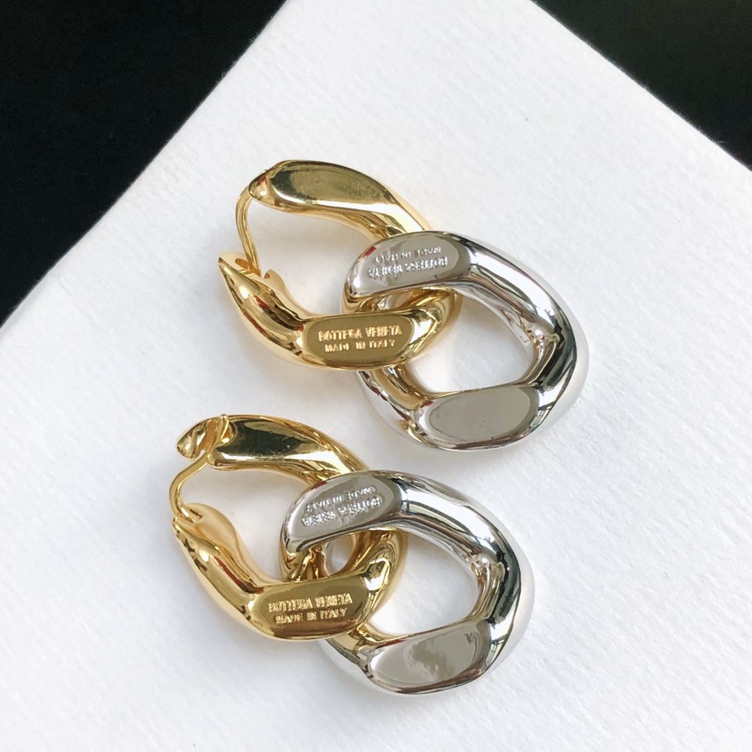 BOTTEGA VENETA...