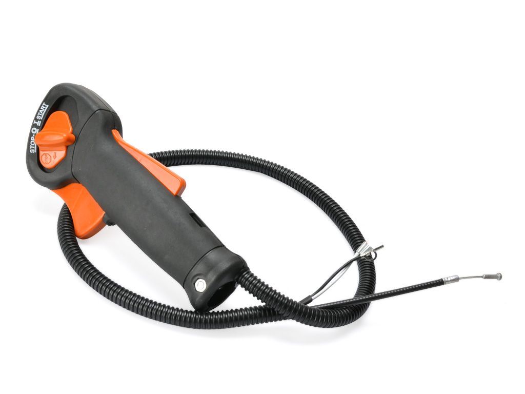 Бензокоса Stihl Fs 250 Купить