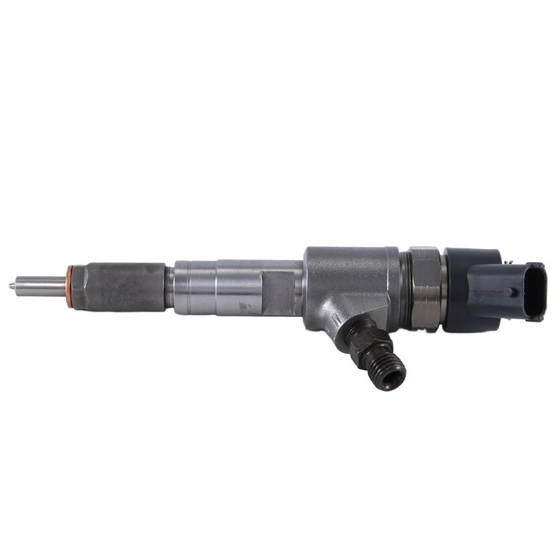 Форсунка как называется. Форсунка как называется. 5. Форсунка как называется. Форсунка 178f (178f-001).