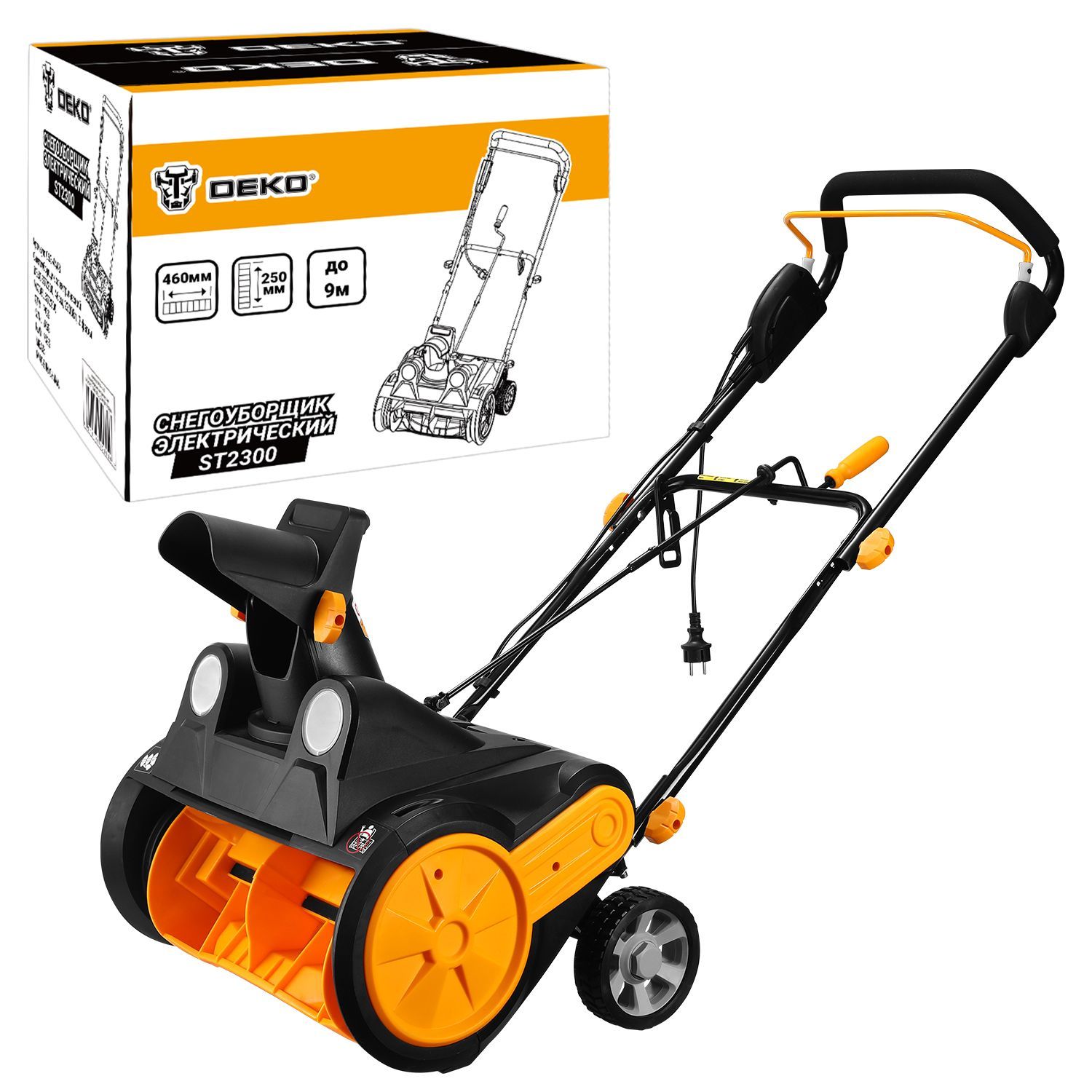 Deko st. Worx wg450e. Снегоуборщик Worx wg450e. Worx wg450e 1600вт. Снегоуборщик Worx wg471e.