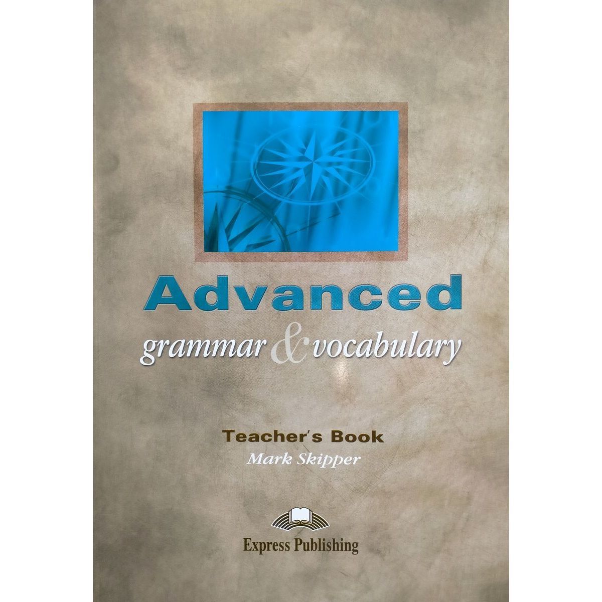 Advanced grammar books. Grammar and Vocabulary for Cambridge Advanced. Grammar and Vocabulary for Cambridge Advanced and Proficiency. Advanced English books.