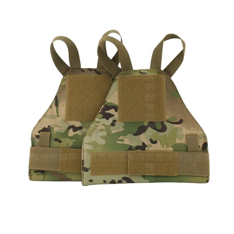 Климатико-амортизационный подпор. Бронеплиты ратник тактикал. Пояс ratnik tactical цербер. Аптечка ратник тактикал. Ратник тактикал магазин.
