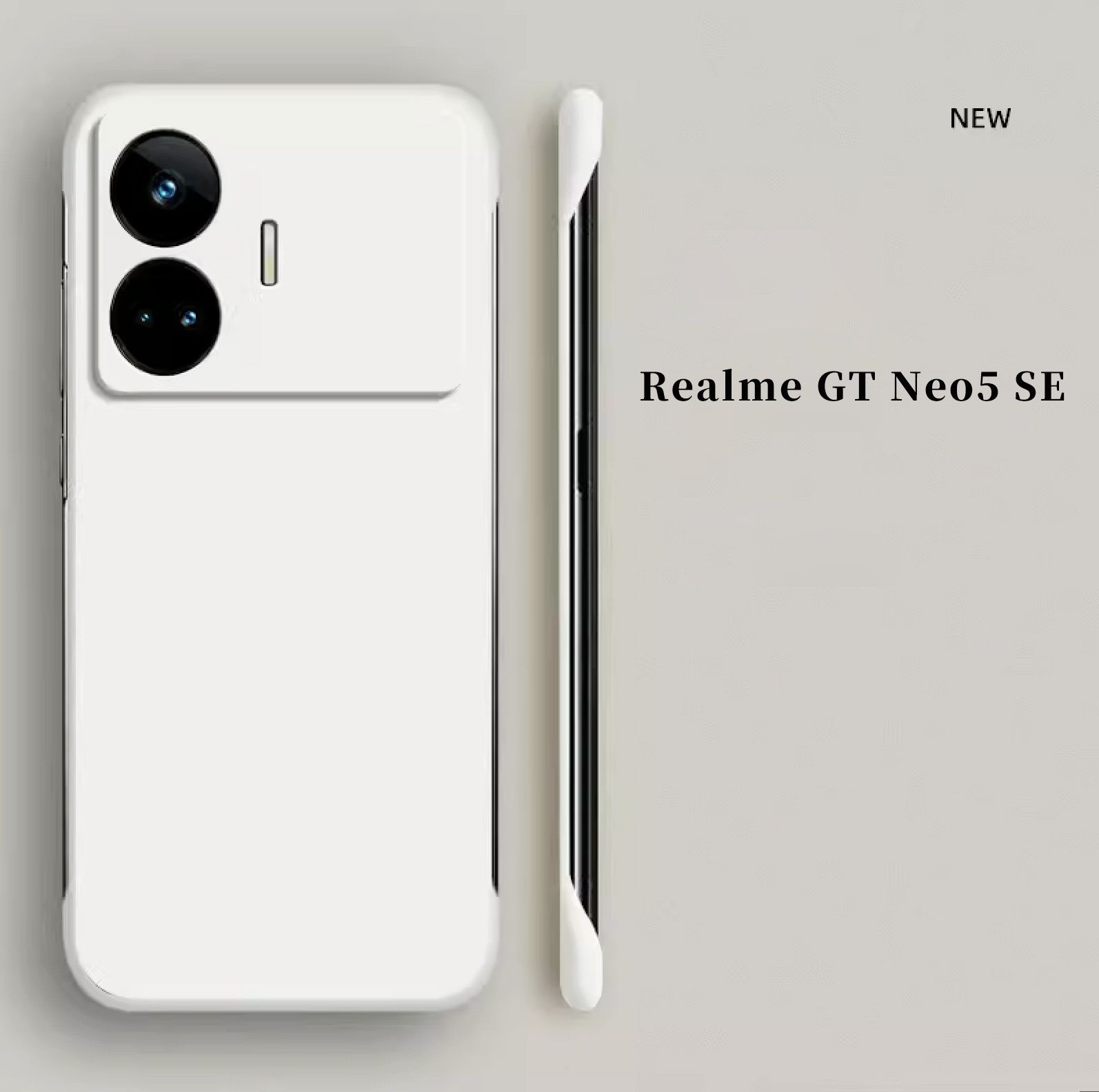 Realme gt neo 5 se глобальная прошивка. Realme gt Neo 5 se. РЕАЛМИ ДЖИТИ Нео. РЕАЛМИ Нео 5. РЕАЛМИ ДЖИТИ 5.