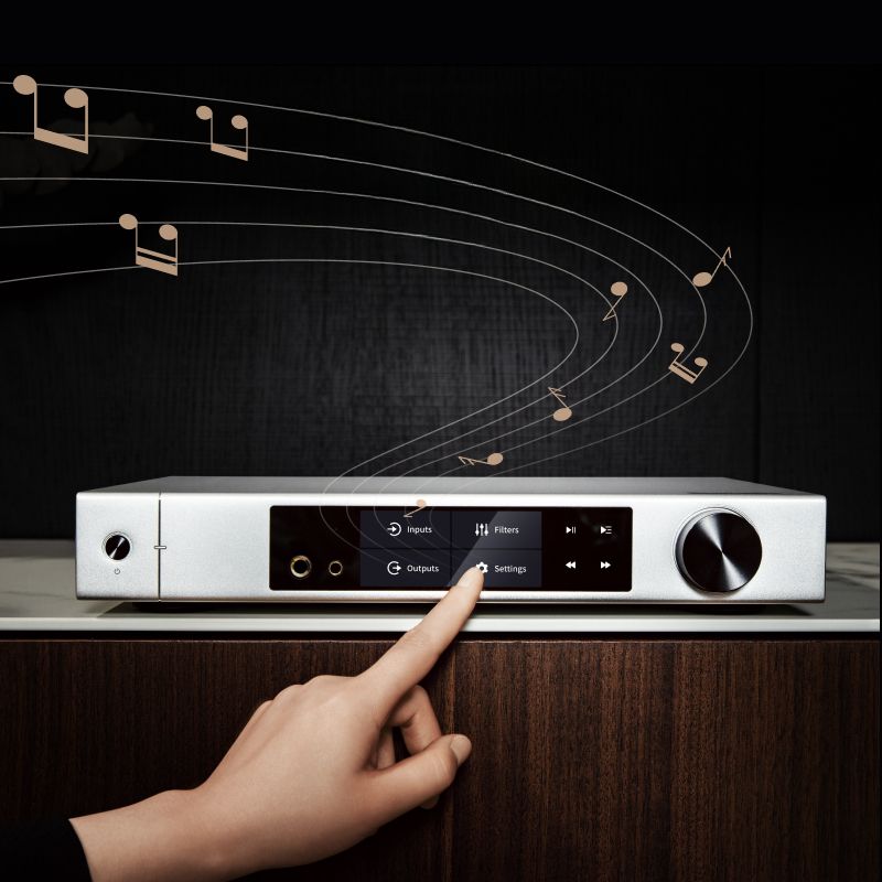 Matrix audio element i2. Matrix audio element x2. matrix audio element i2 silver. amp проигрыватель. стример для музыки.