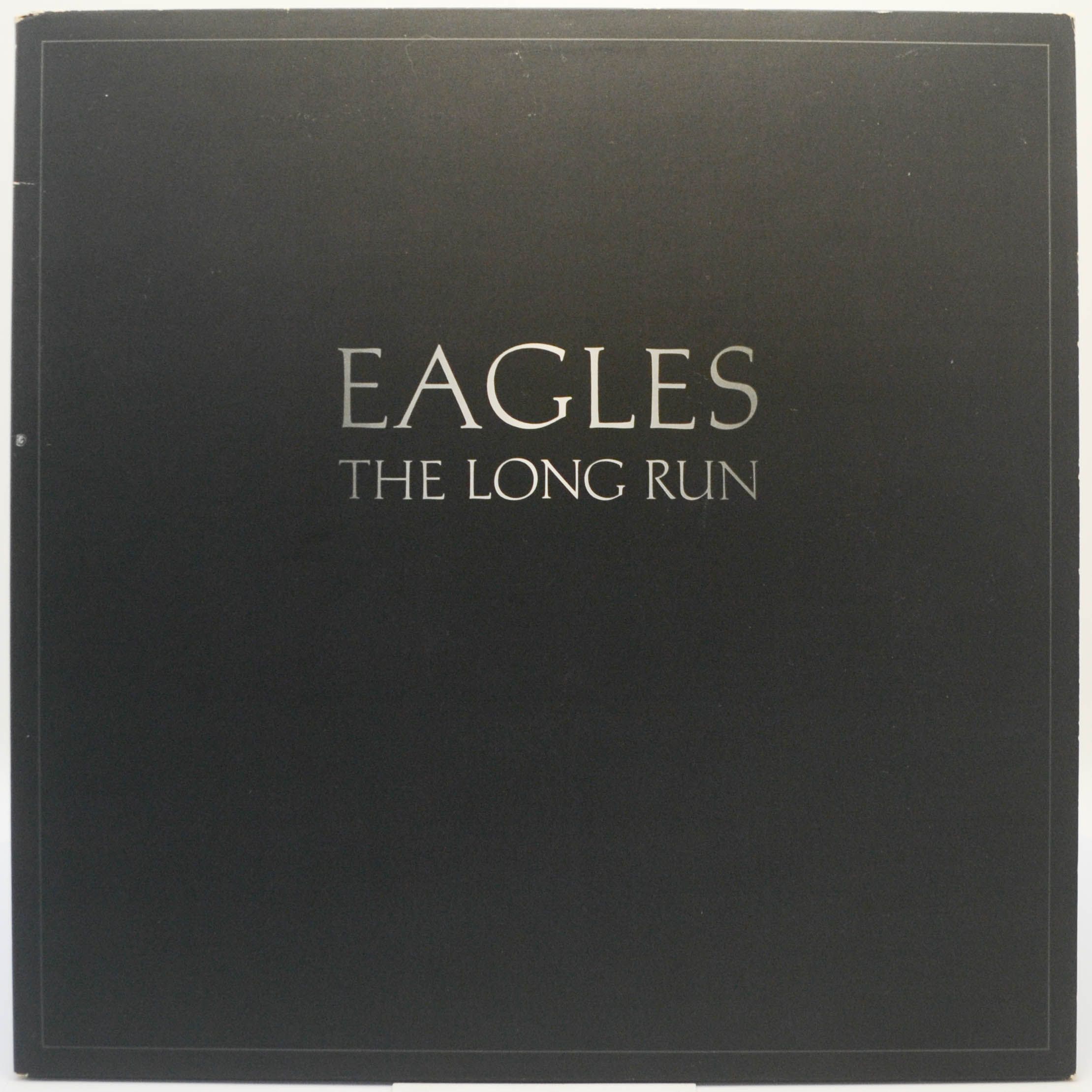 For the long run. Eagles - the long run. группа the eagles - the long run. обложка альбома the long run. eagles &quot;the long run, cd&quot;.
