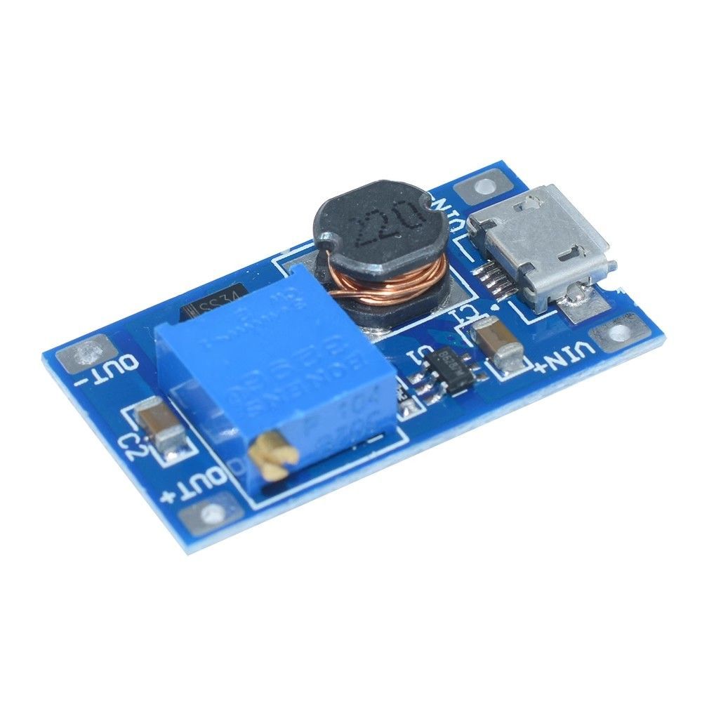 Ацп ad7894. Дополнительная защита для твердотельного реле. Adc dc. Lr8n8-g, линейный регулятор. Adc dc.