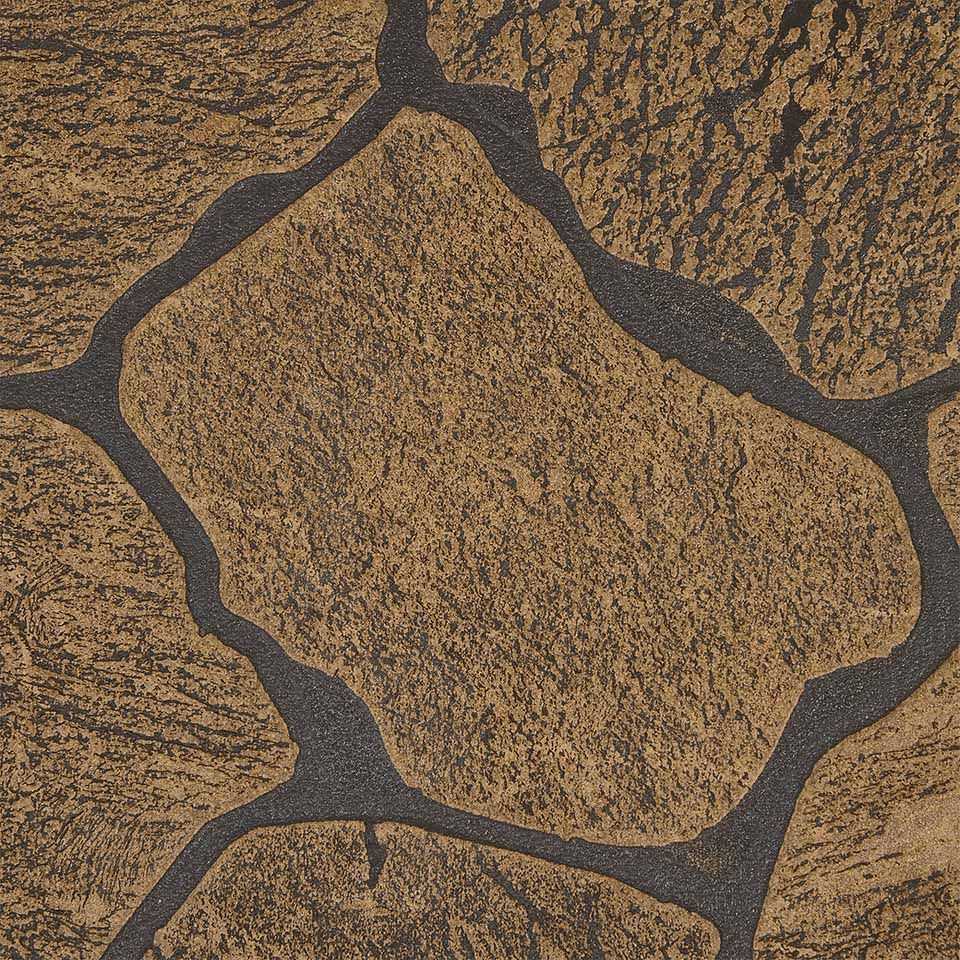 панель мдф камень каньон