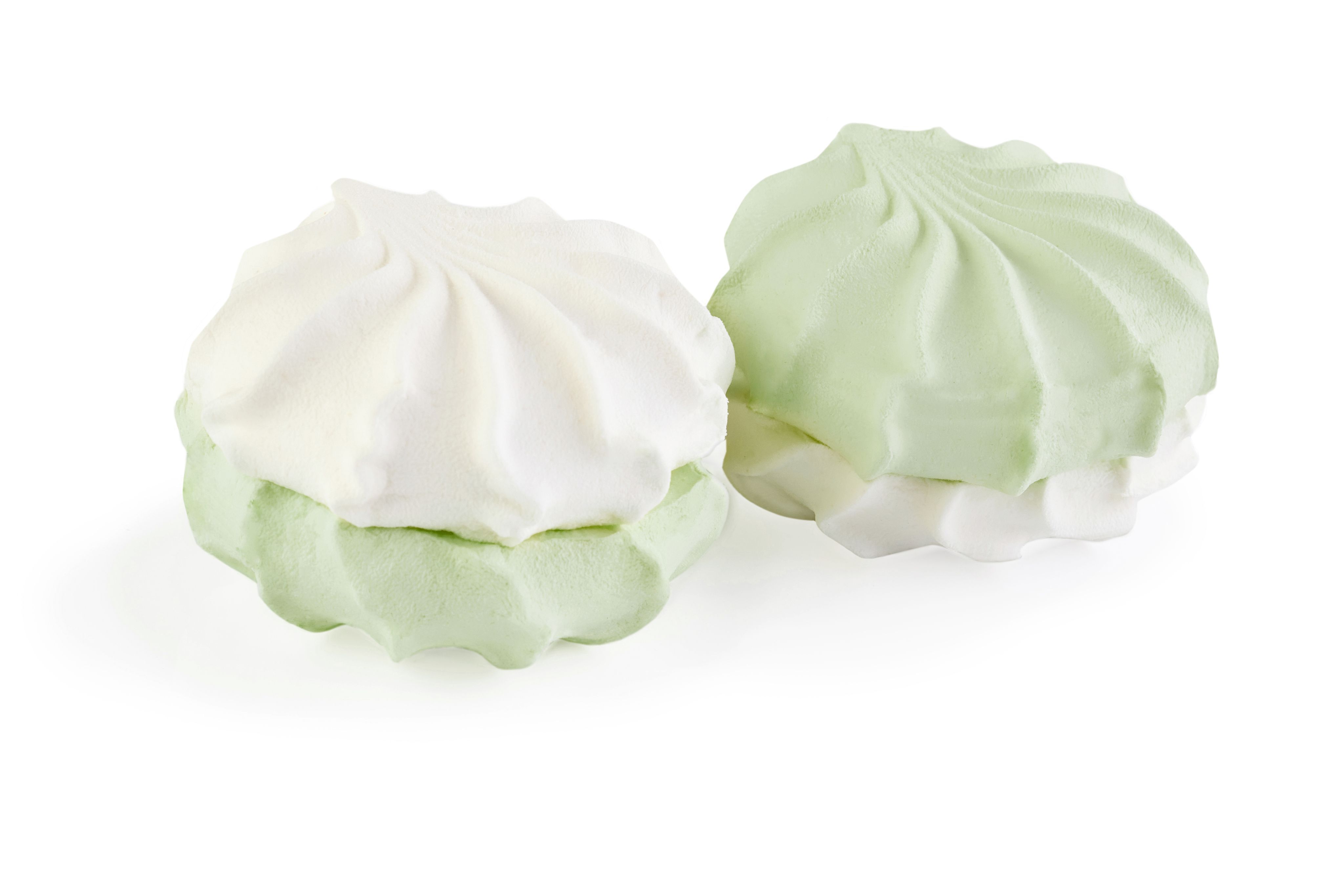 Бековский Зефир Купить В Спб