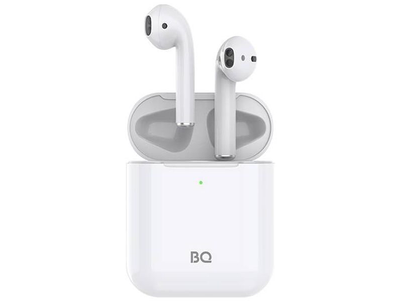 Наушники bq bhs-02 black. Bq bhs-05 (черный). Наушники bq. Bq bhs-01 наушники большие. Наушники bq.