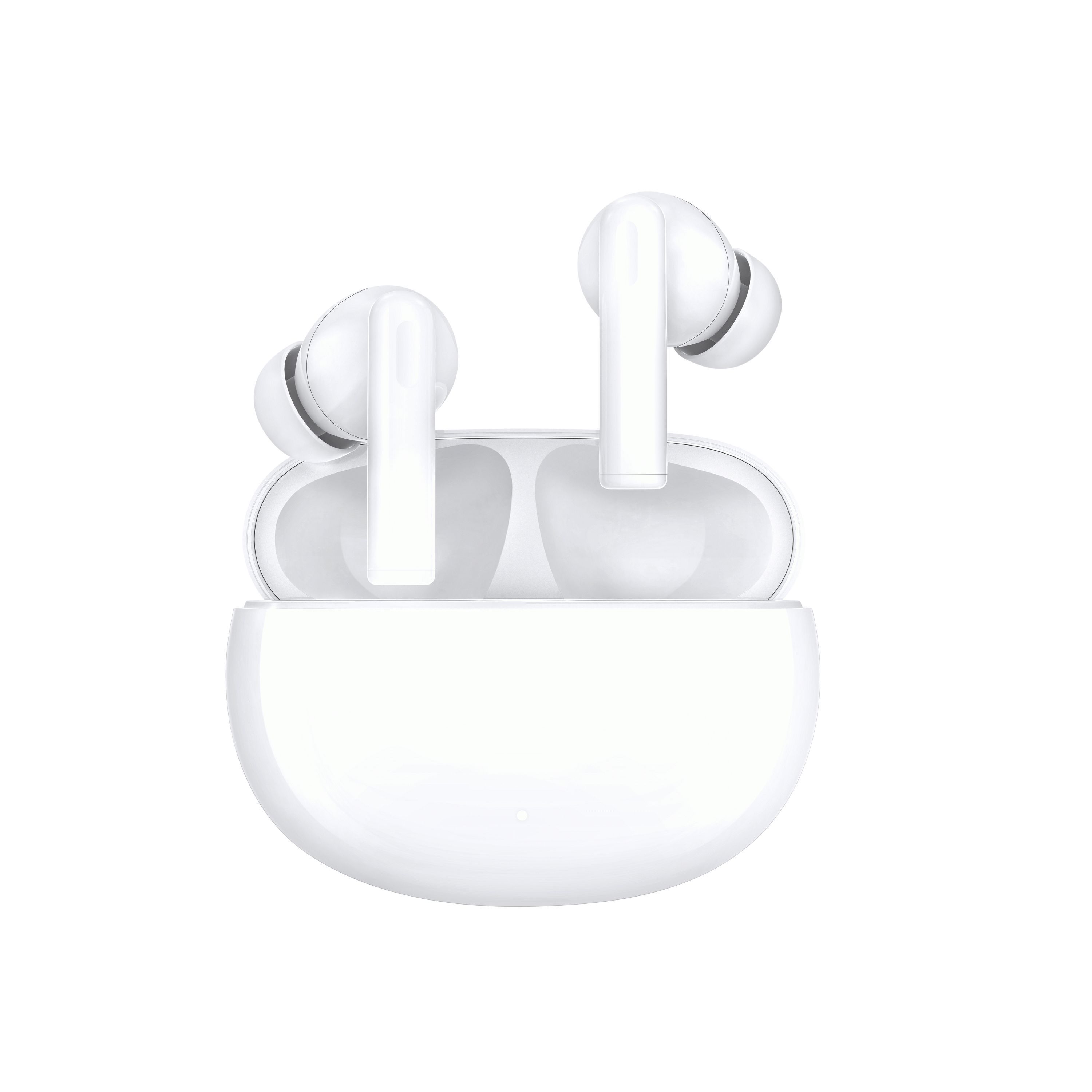 Xiaomi Buds 3 Pro Купить Екатеринбург
